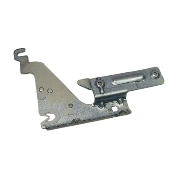 cerniera lavastoviglie bosch 00263119