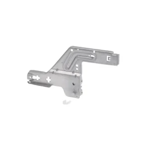 cerniera lavastoviglie bosch 00706436