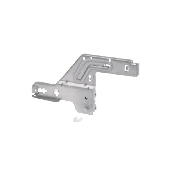cerniera lavastoviglie bosch 00706436