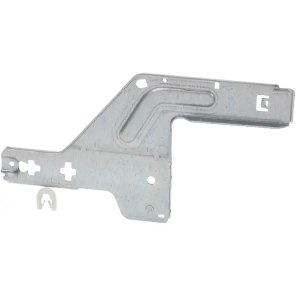 Cerniera lavastoviglie bosch 00741883