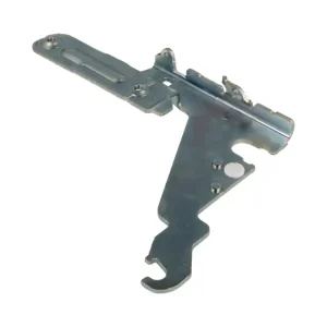 cerniera lavastoviglie bosch 12005775