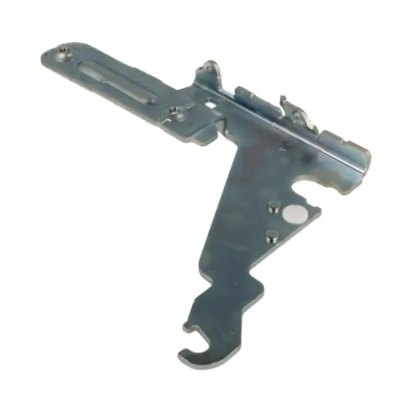 cerniera lavastoviglie bosch 12005775