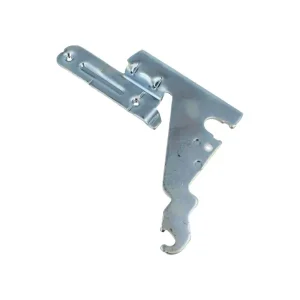 cerniera lavastoviglie bosch 12005776