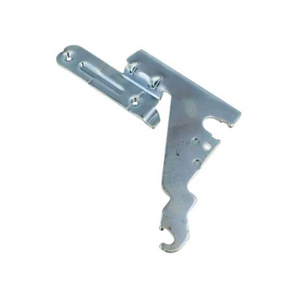 cerniera lavastoviglie bosch 12005776