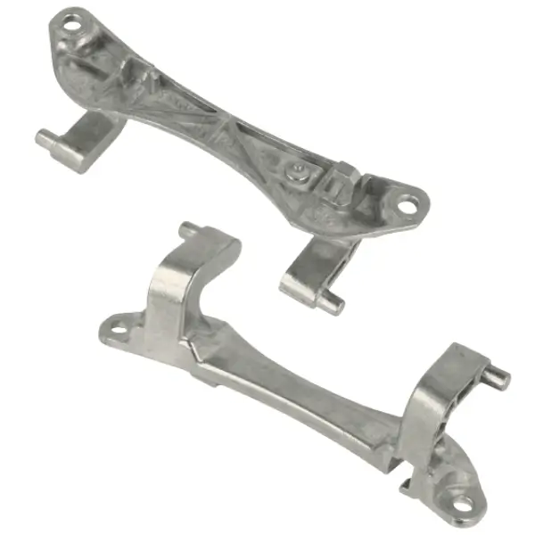 cerniera lavatrice atlantic 37016846