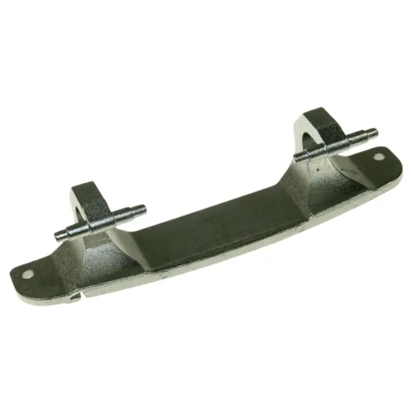 cerniera lavatrice beko 2841350100