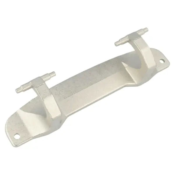 cerniera lavatrice beko 2848720100