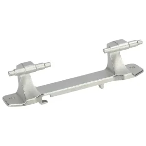 cerniera lavatrice beko 2851640100