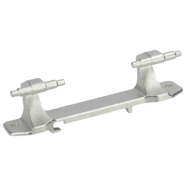 cerniera lavatrice beko 2851640100