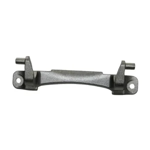 cerniera lavatrice beko 2905710100