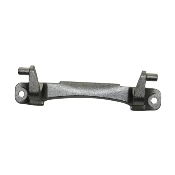 cerniera lavatrice beko 2905710100