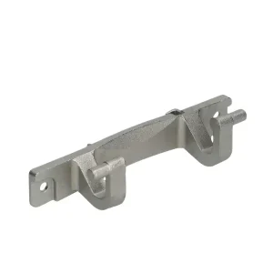 cerniera lavatrice beko 2905730100