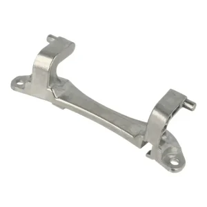 cerniera lavatrice daewoo 37016846
