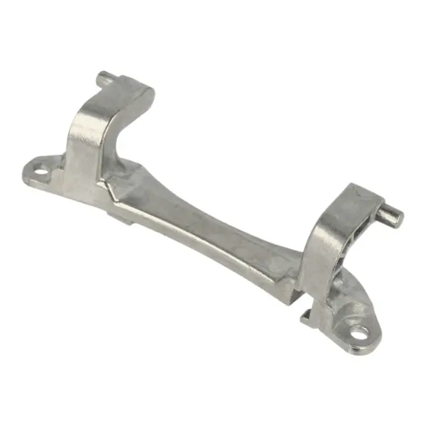 cerniera lavatrice daewoo 37016846
