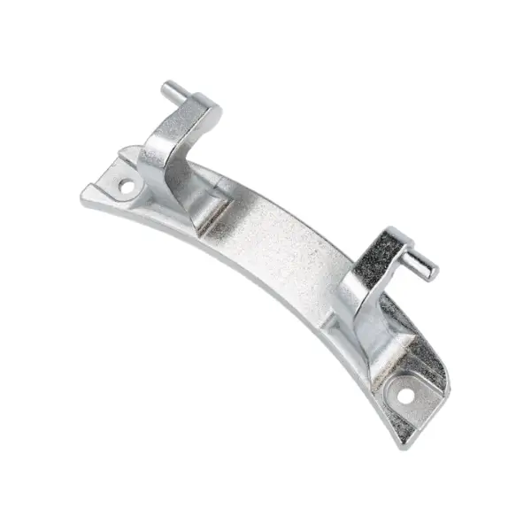 cerniera lavatrice haier 49047414