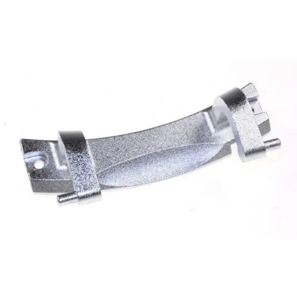 cerniera lavatrice haier 49050065