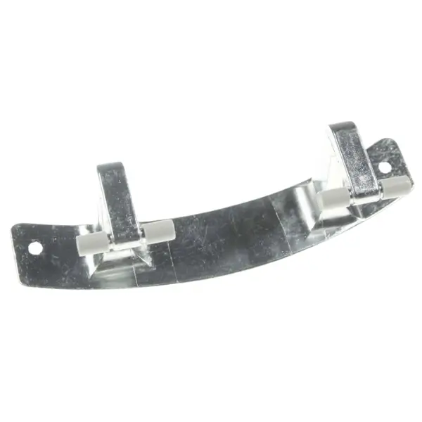 cerniera lavatrice lg mef38257801