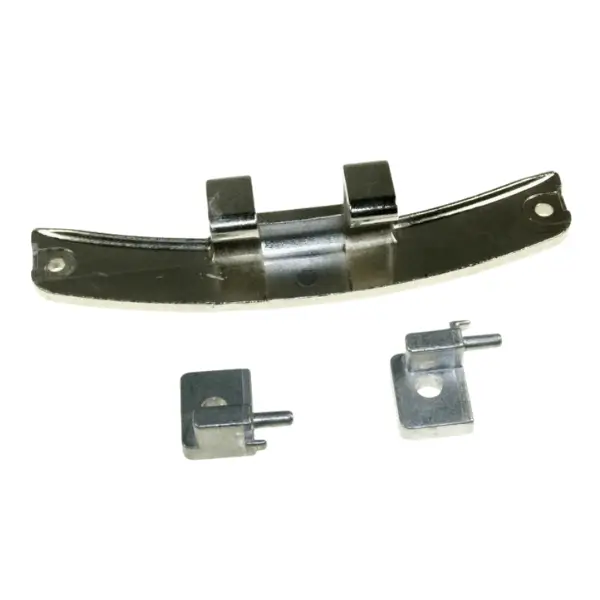 cerniera lavatrice sangiorgio l79e001a5