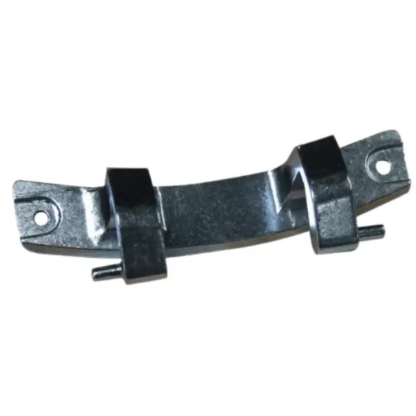 cerniera lavatrice vestel 35007456