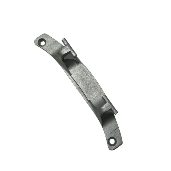 cerniera lavatrice/asciugatrice beko 2968510100