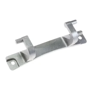 cerniera obló lavatrice beko 2821150100