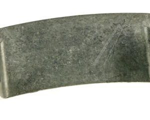 cerniera oblò per lavatrice bosch 10013617