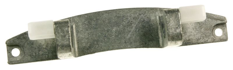 cerniera oblò per lavatrice bosch 10013617