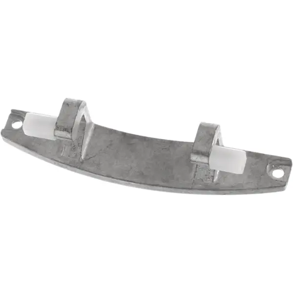 cerniera obló per lavatrice bosch siemens 10013617