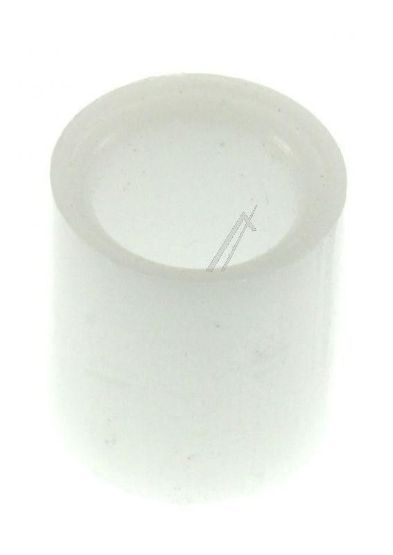 cerniera per asciugatrice beko 2962160100