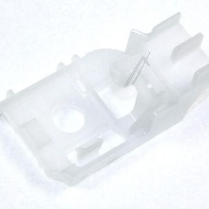 cerniera per asciugatrice beko 2968370100
