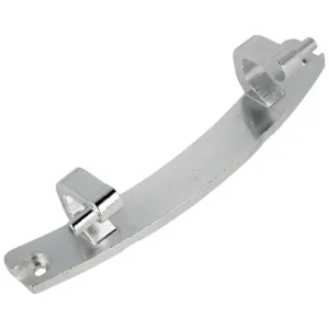 cerniera per asciugatrice haier 49054416