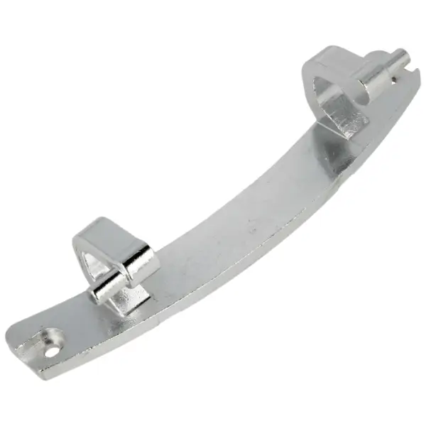 cerniera per asciugatrice haier 49054416