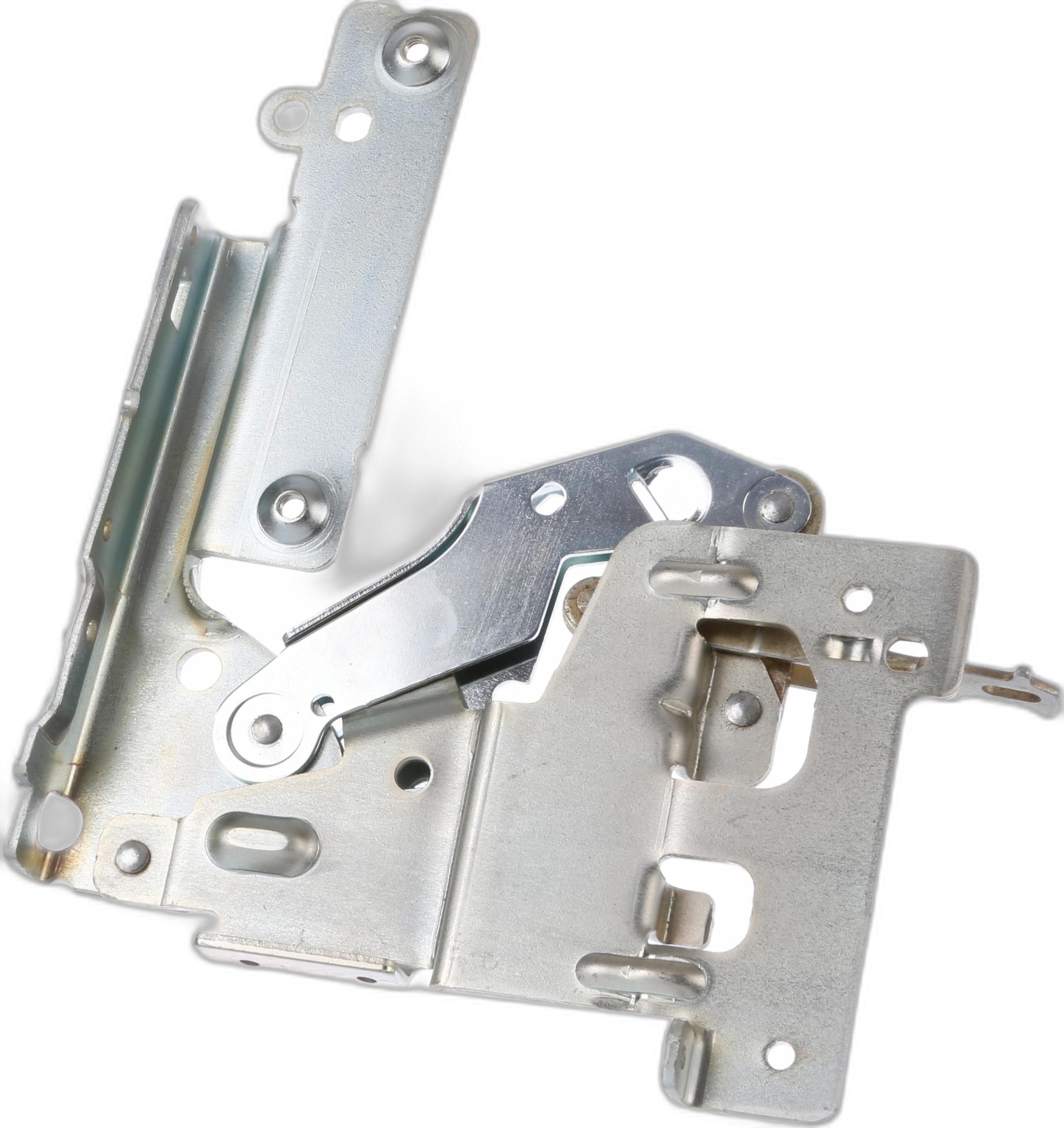 cerniera per frigorifero ariston 086389