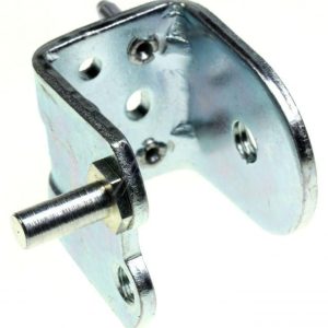 cerniera per frigorifero beko 4152070500