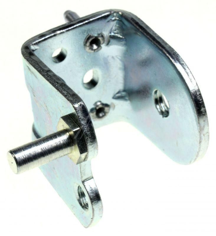 cerniera per frigorifero beko 4152070500