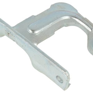 cerniera per frigorifero beko 4350610100