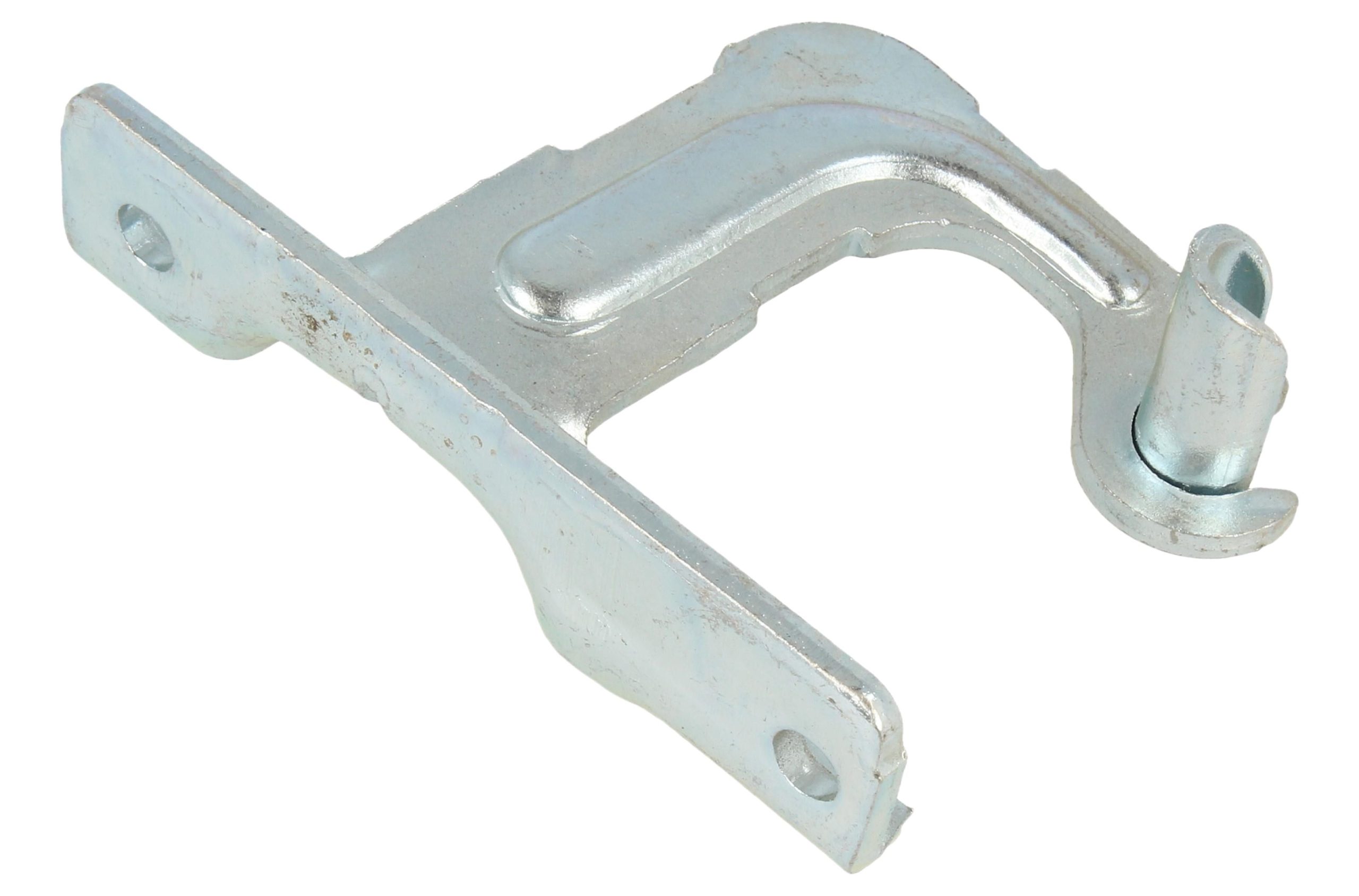 cerniera per frigorifero beko 4350610100
