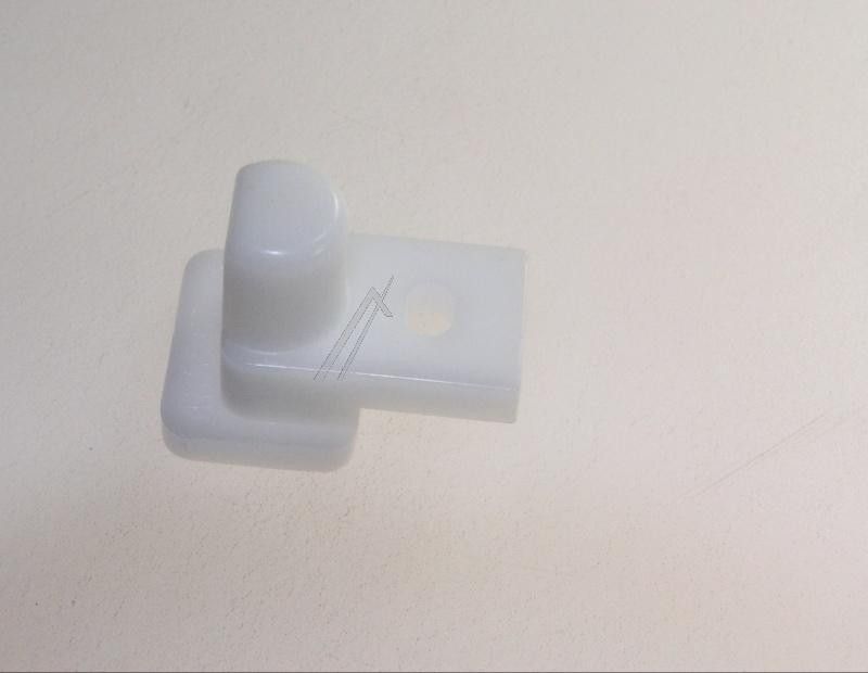 cerniera per frigorifero beko 4852570100