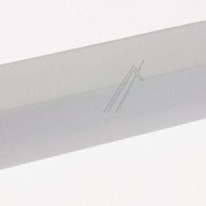 cerniera per frigorifero beko 4853150100