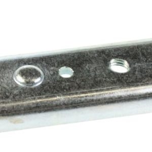 cerniera per frigorifero bosch 630774