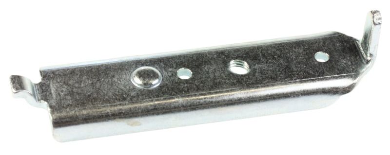 cerniera per frigorifero bosch 630774