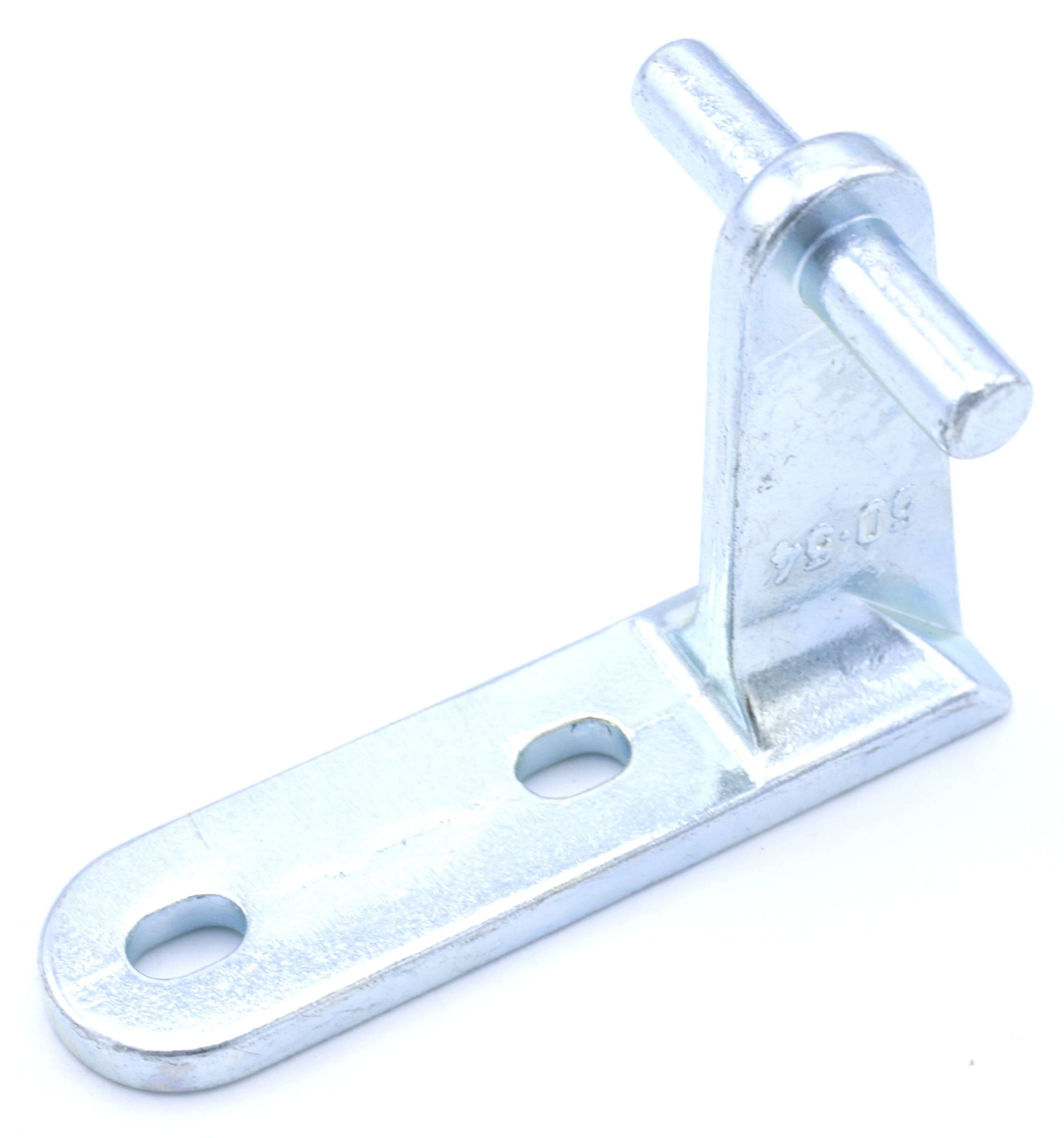 cerniera per frigorifero smeg 931330538