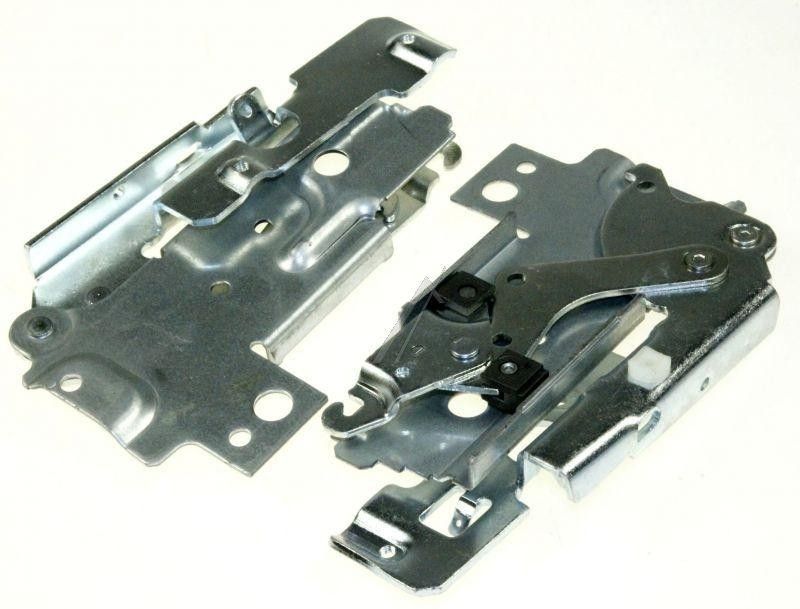 cerniera per lavastoviglie aeg 435847
