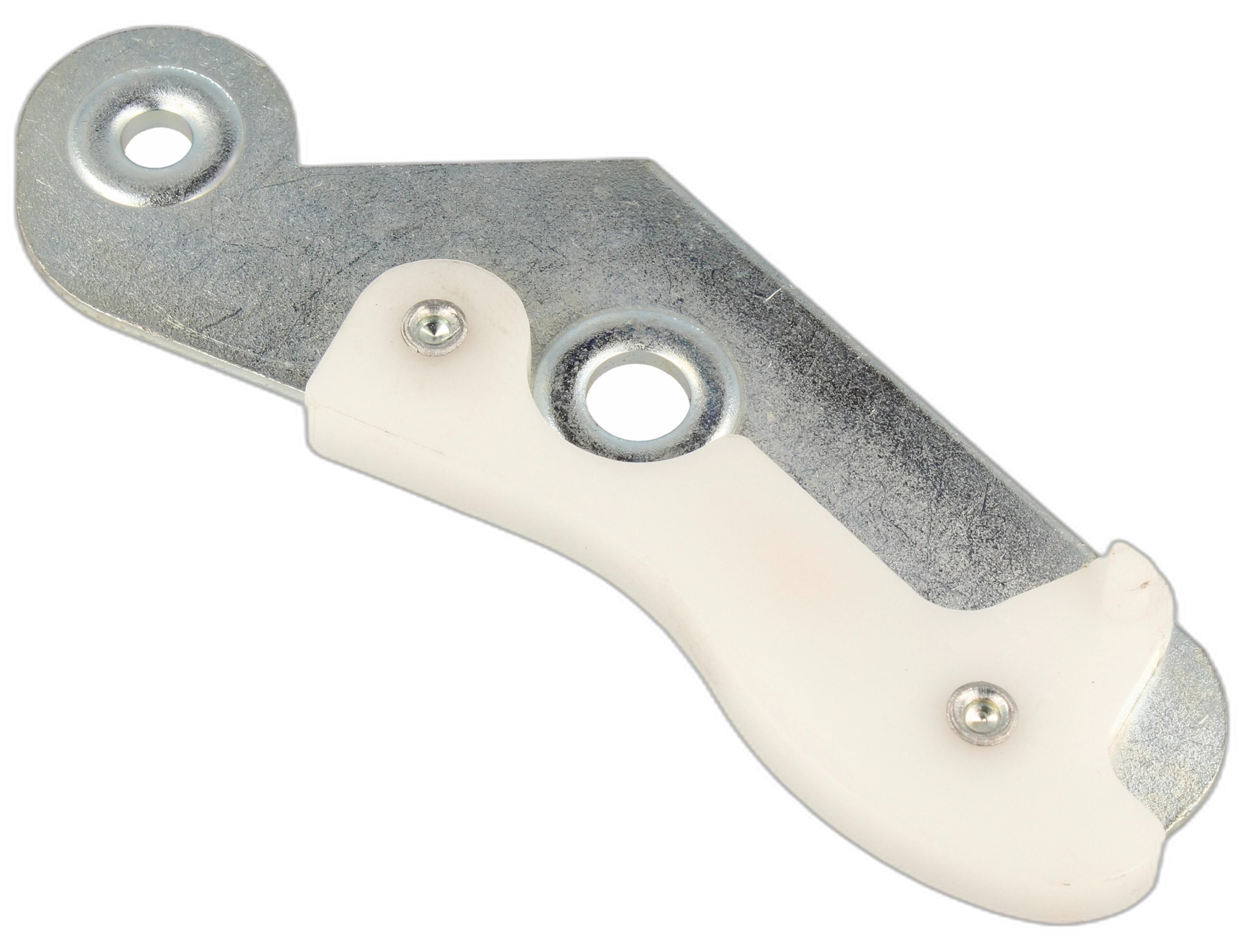 cerniera per lavastoviglie ariston c00085015