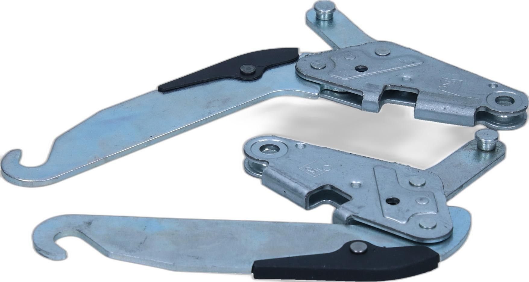 cerniera per lavastoviglie ariston c00085018