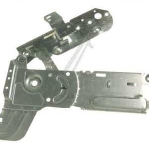 cerniera per lavastoviglie beko 1741651100