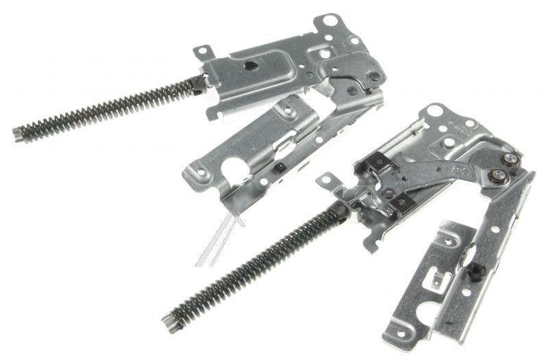 cerniera per lavastoviglie electrolux 4055179925