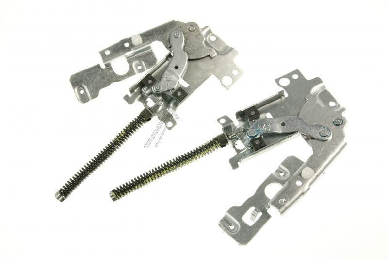 cerniera per lavastoviglie electrolux 4055393344