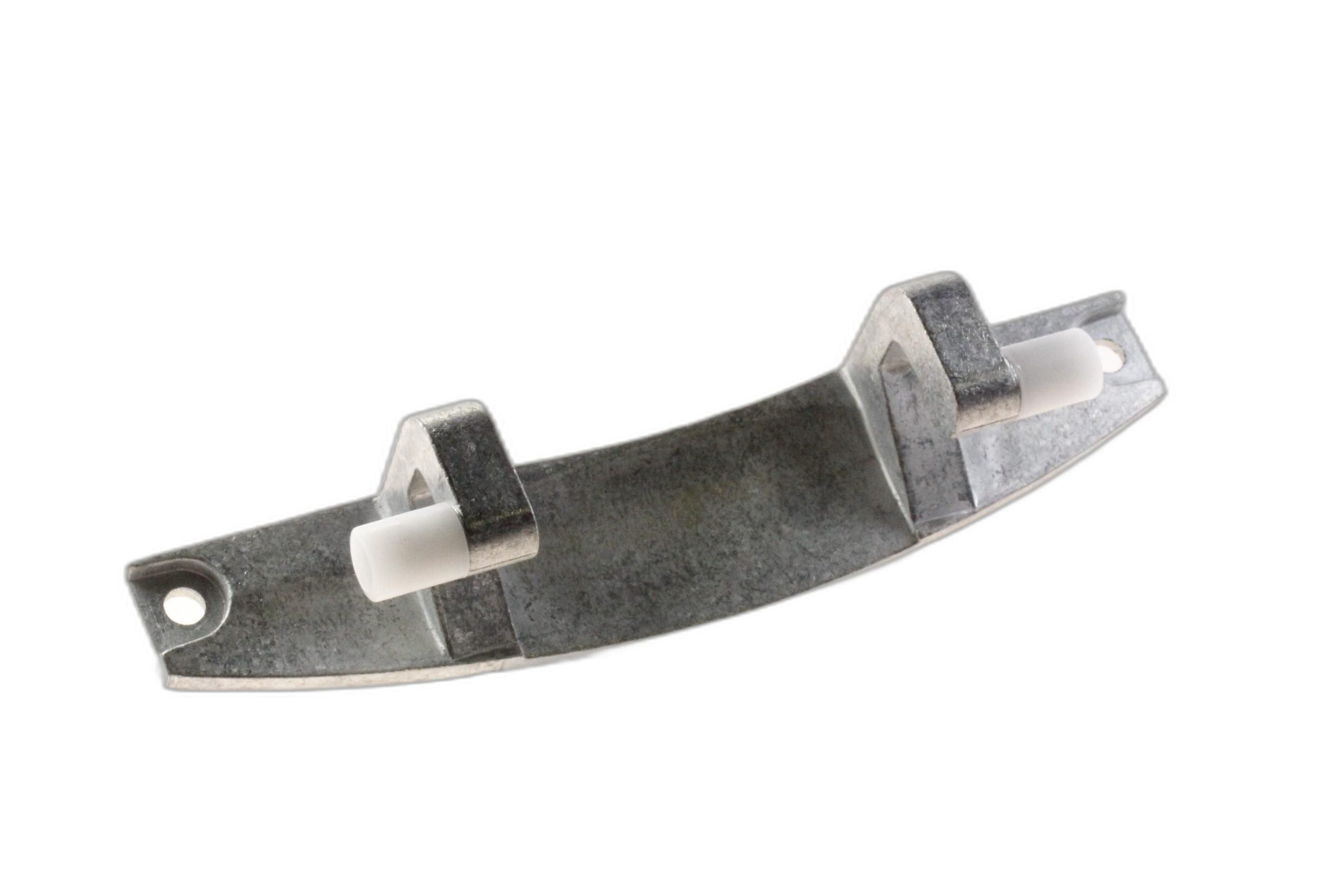 cerniera per lavatrice bosch 620835