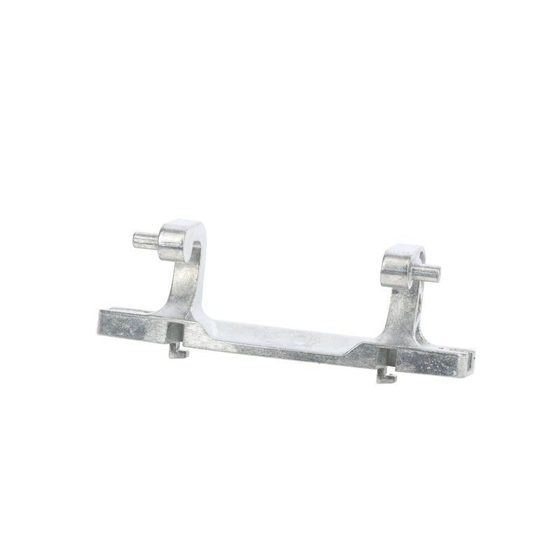 cerniera per lavatrice constructa 625486